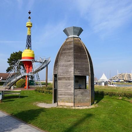 Seadream - Modern, Sunny With Big Terraces & Open View - Very Close To Sea, Beach, Shops, Restaurants & Beach Bars Nieuwpoort Eksteriør billede